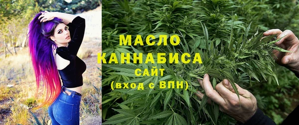 Альфа ПВП Козельск