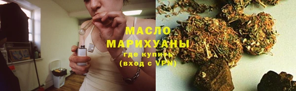 гидра Аркадак