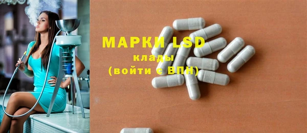 гидра Аркадак