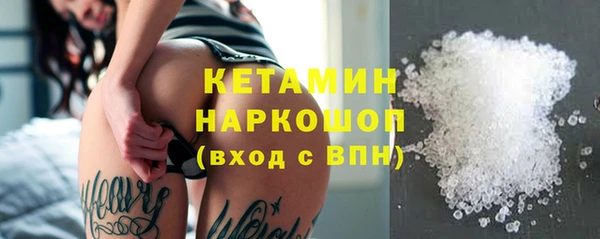 гидра Аркадак