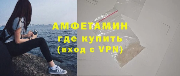 гидра Аркадак