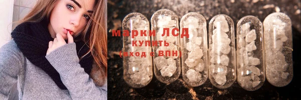 гидра Аркадак